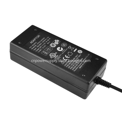 24V1.04A Power Adapter Comply With Safety Requirements